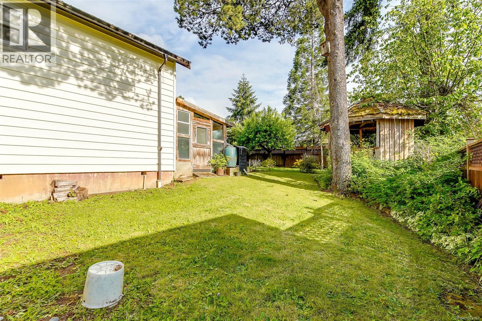 4372 Princess St, Port Alberni