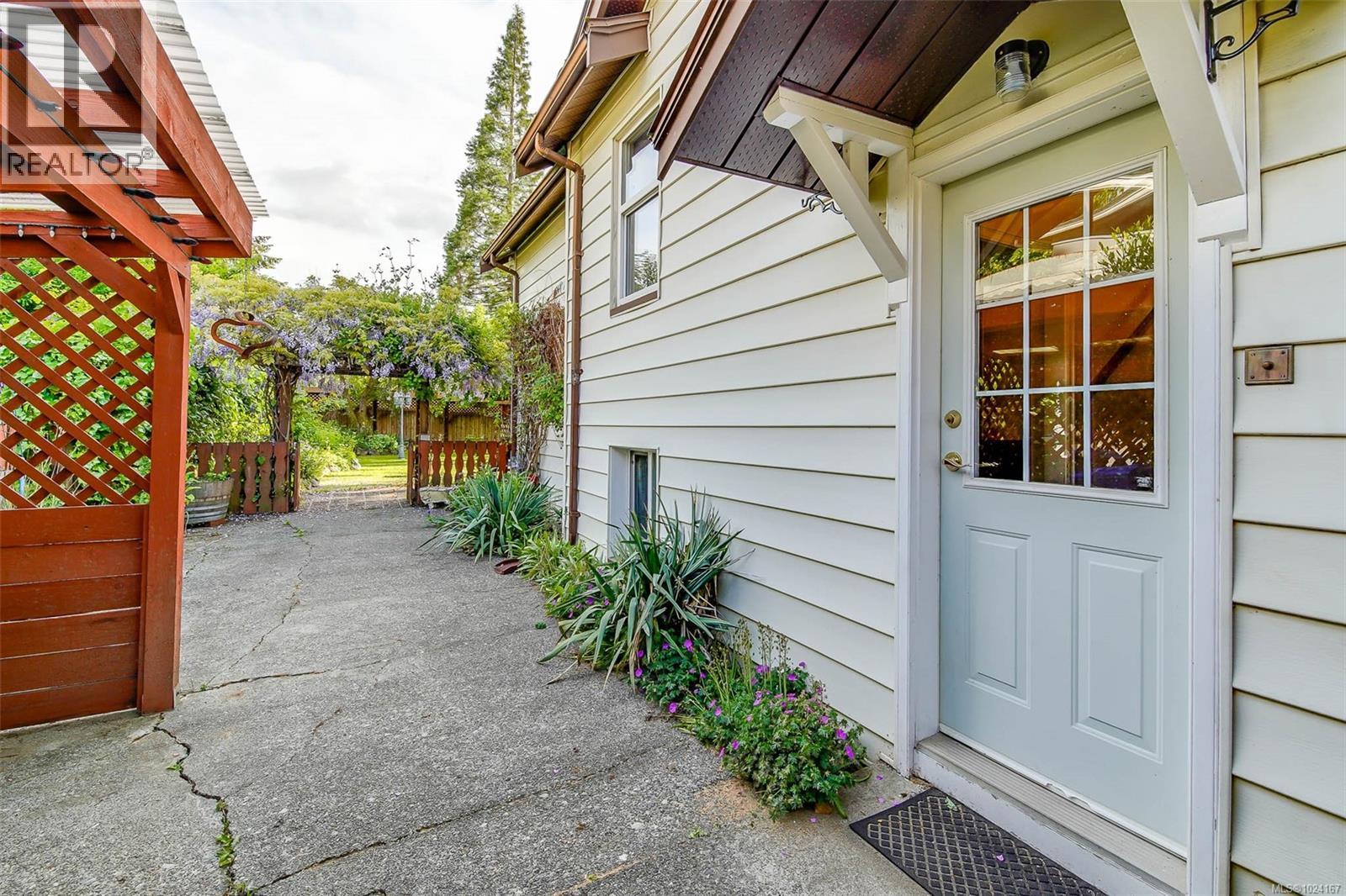 4372 Princess St, Port Alberni