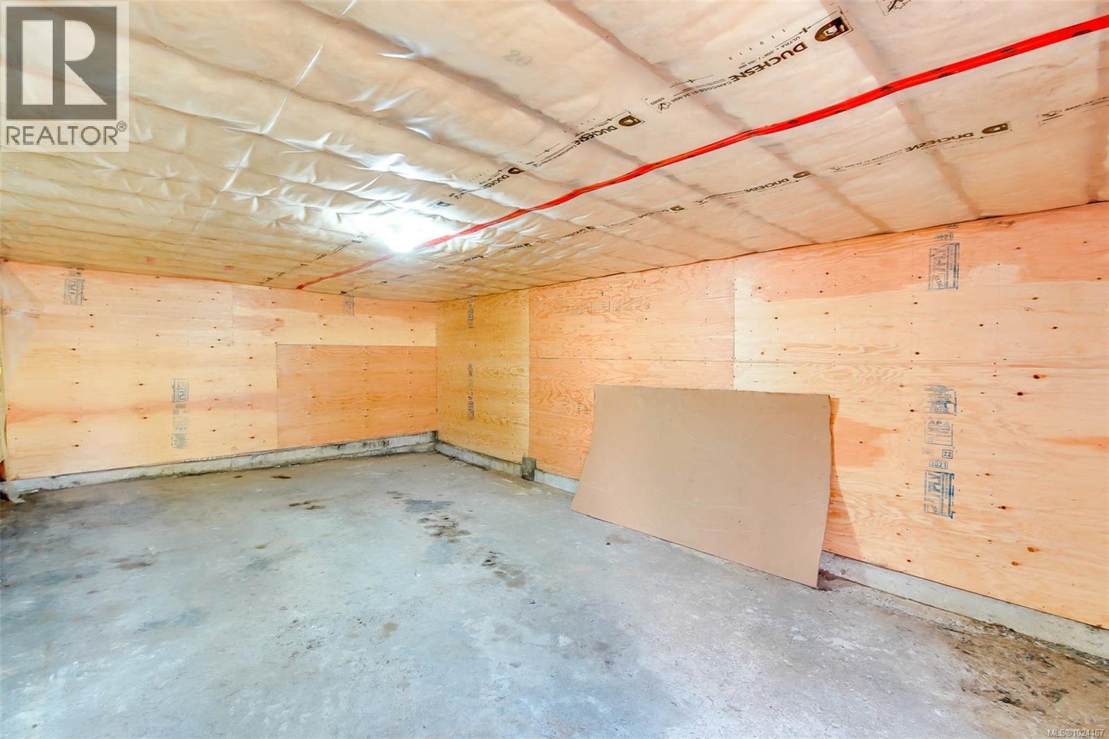 4372 Princess St, Port Alberni