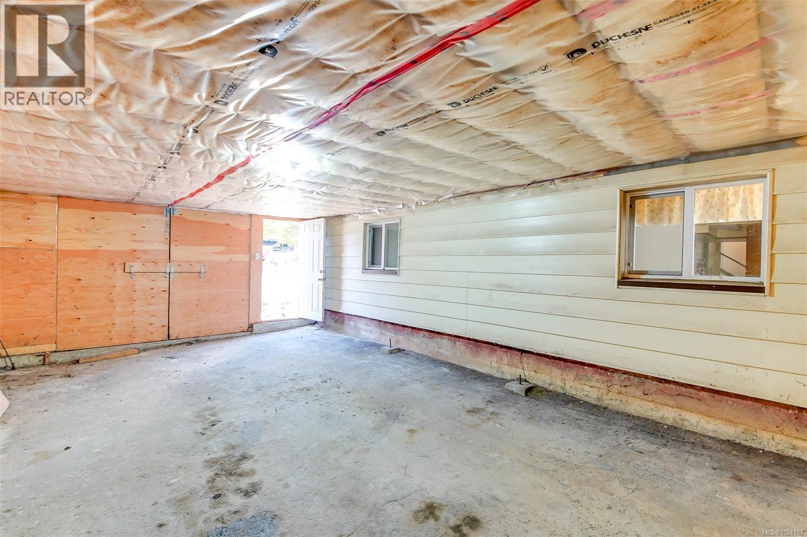 4372 Princess St, Port Alberni