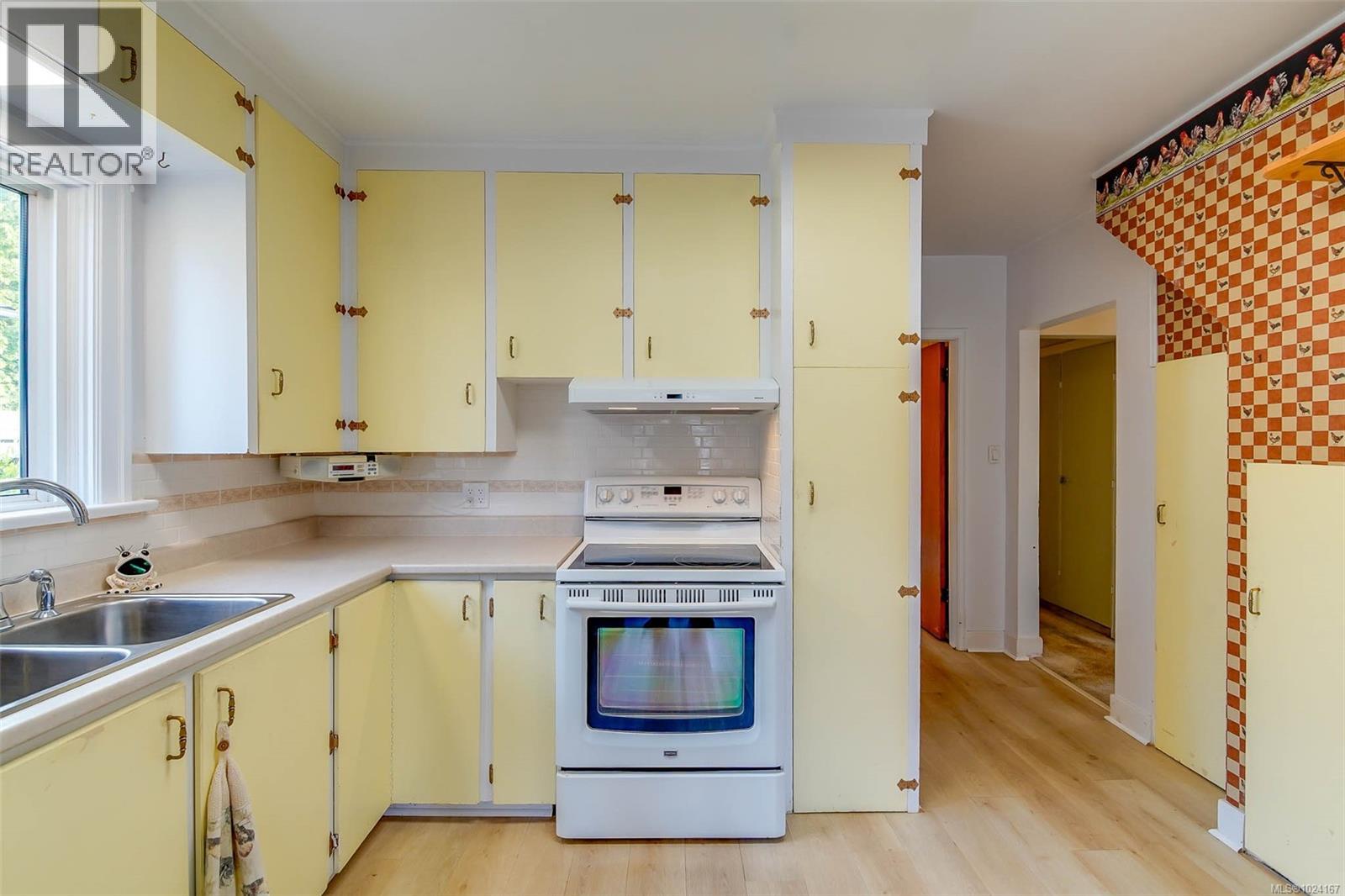 4372 Princess St, Port Alberni