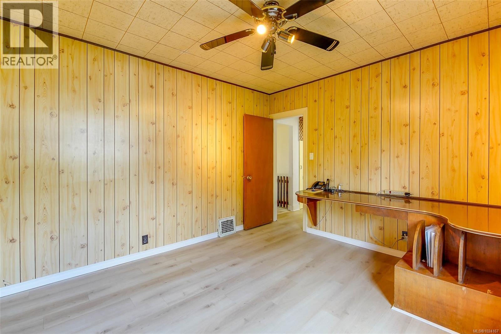 4372 Princess St, Port Alberni