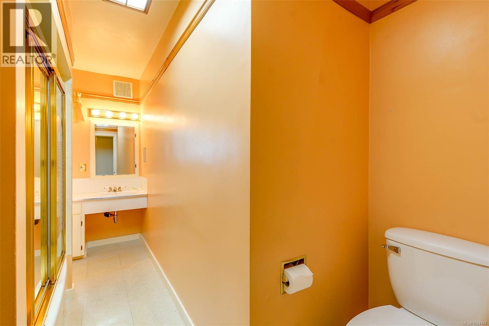 4372 Princess St, Port Alberni