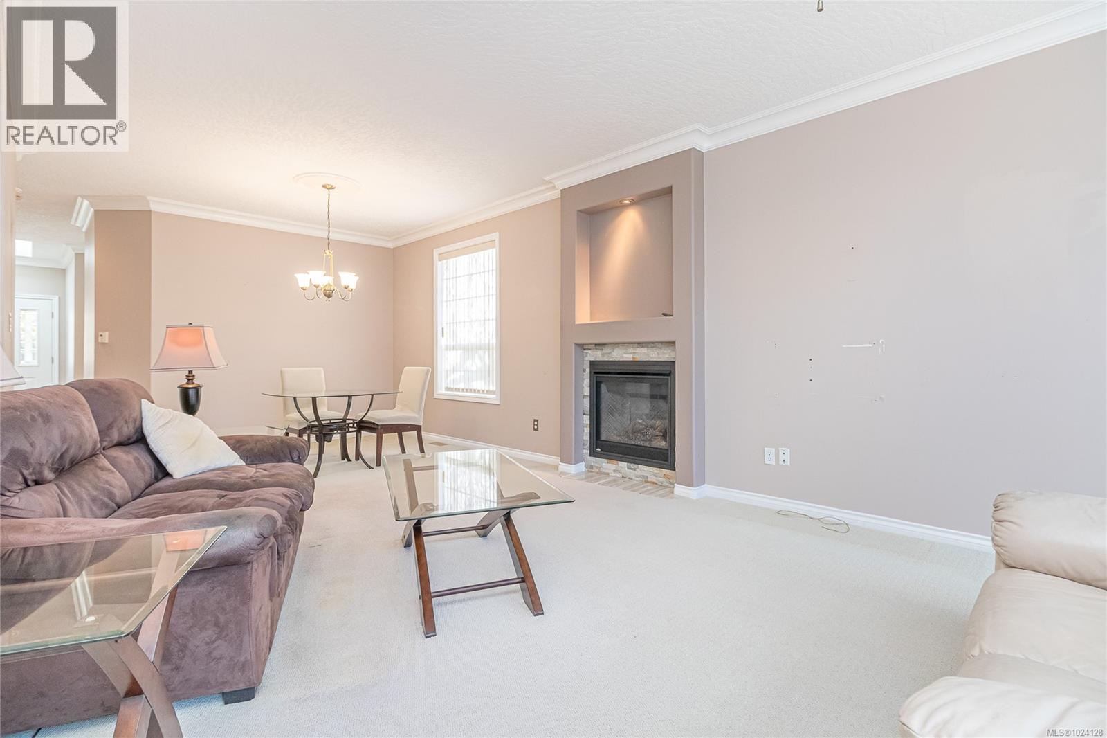 34 2979 River Rd, Chemainus