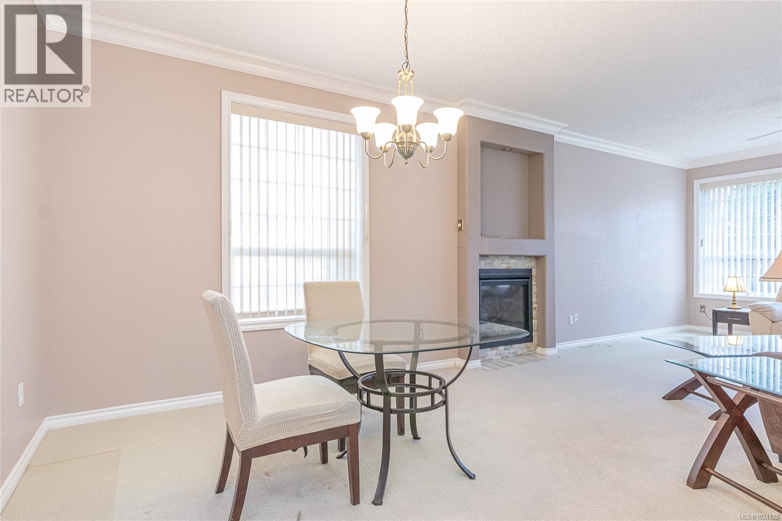 34 2979 River Rd, Chemainus