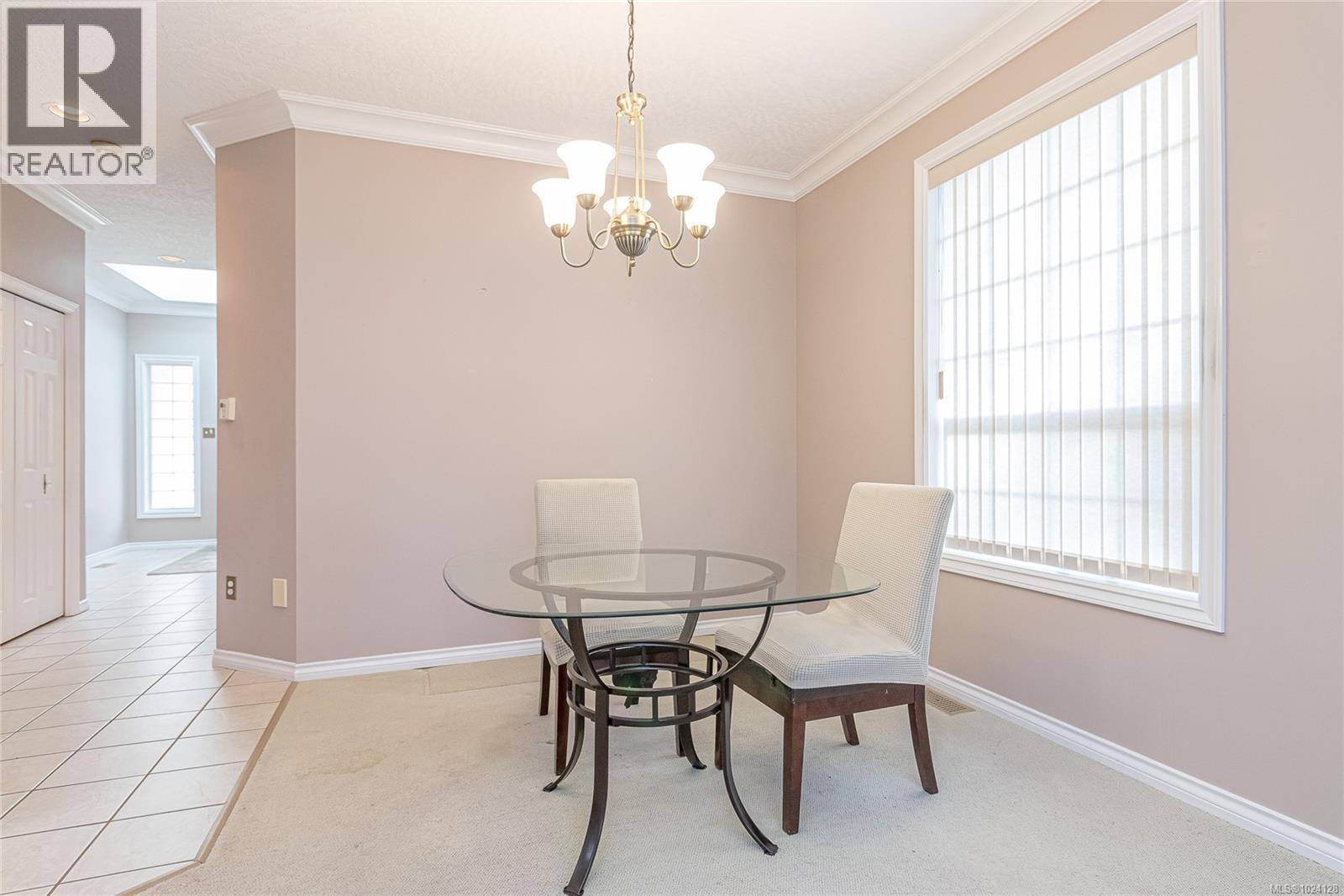 34 2979 River Rd, Chemainus