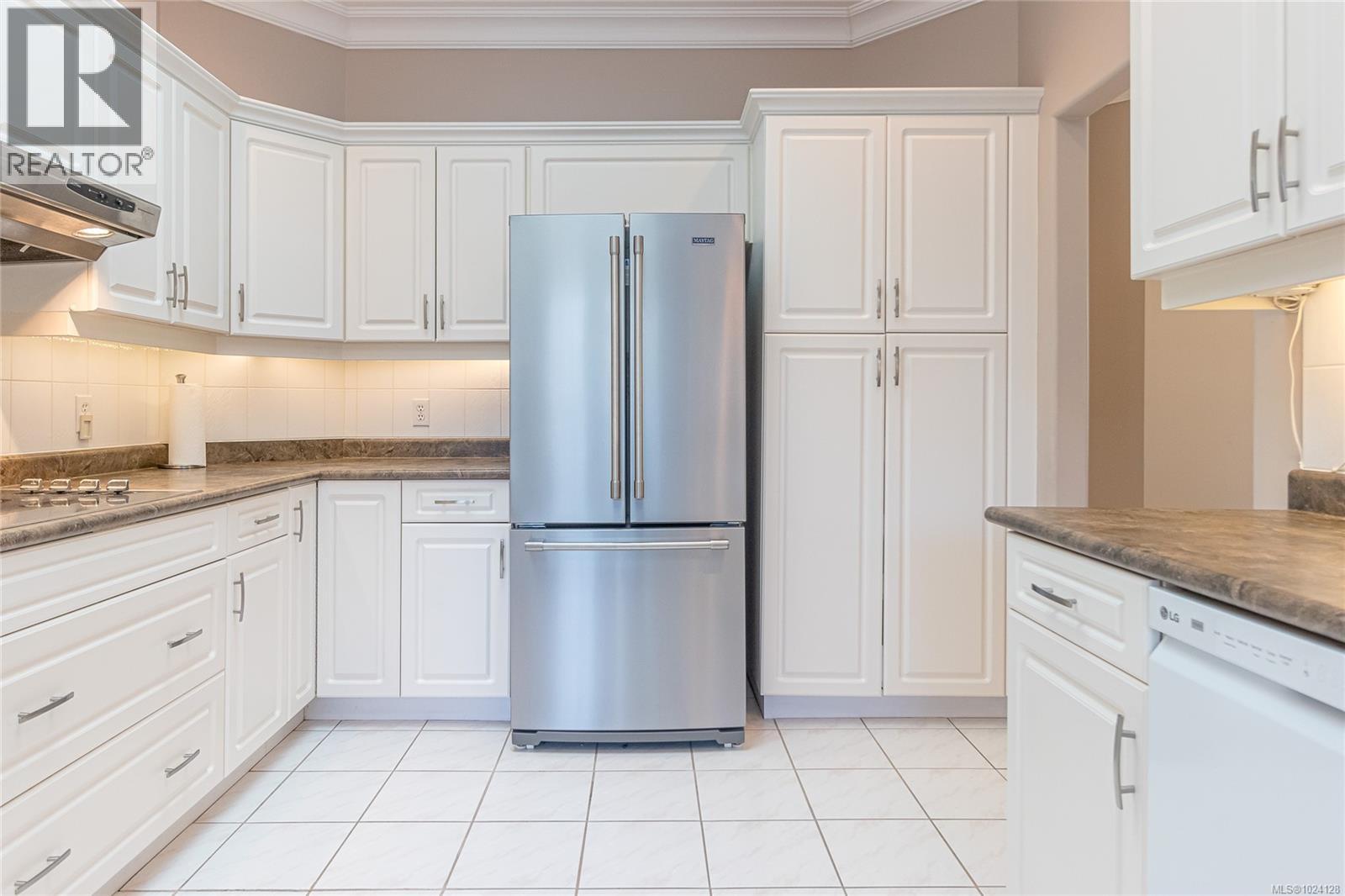 34 2979 River Rd, Chemainus