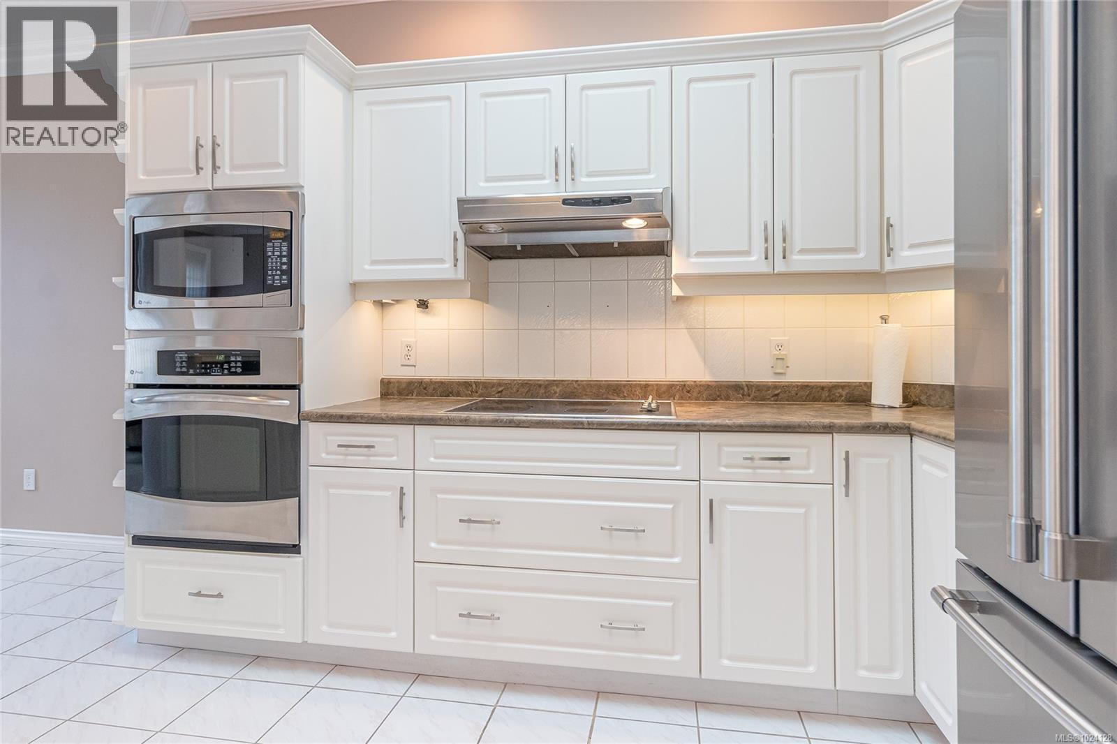 34 2979 River Rd, Chemainus