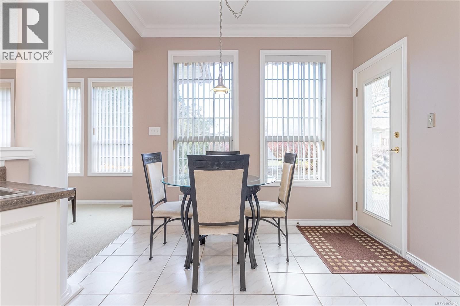 34 2979 River Rd, Chemainus