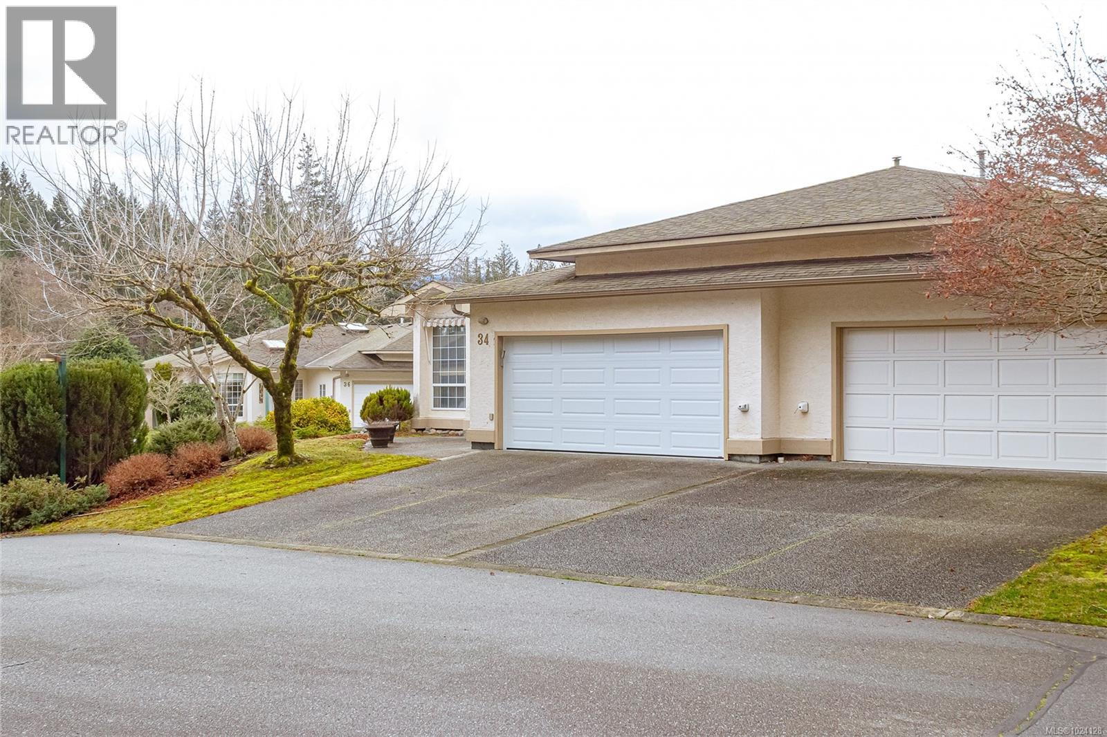 34 2979 River Rd, Chemainus