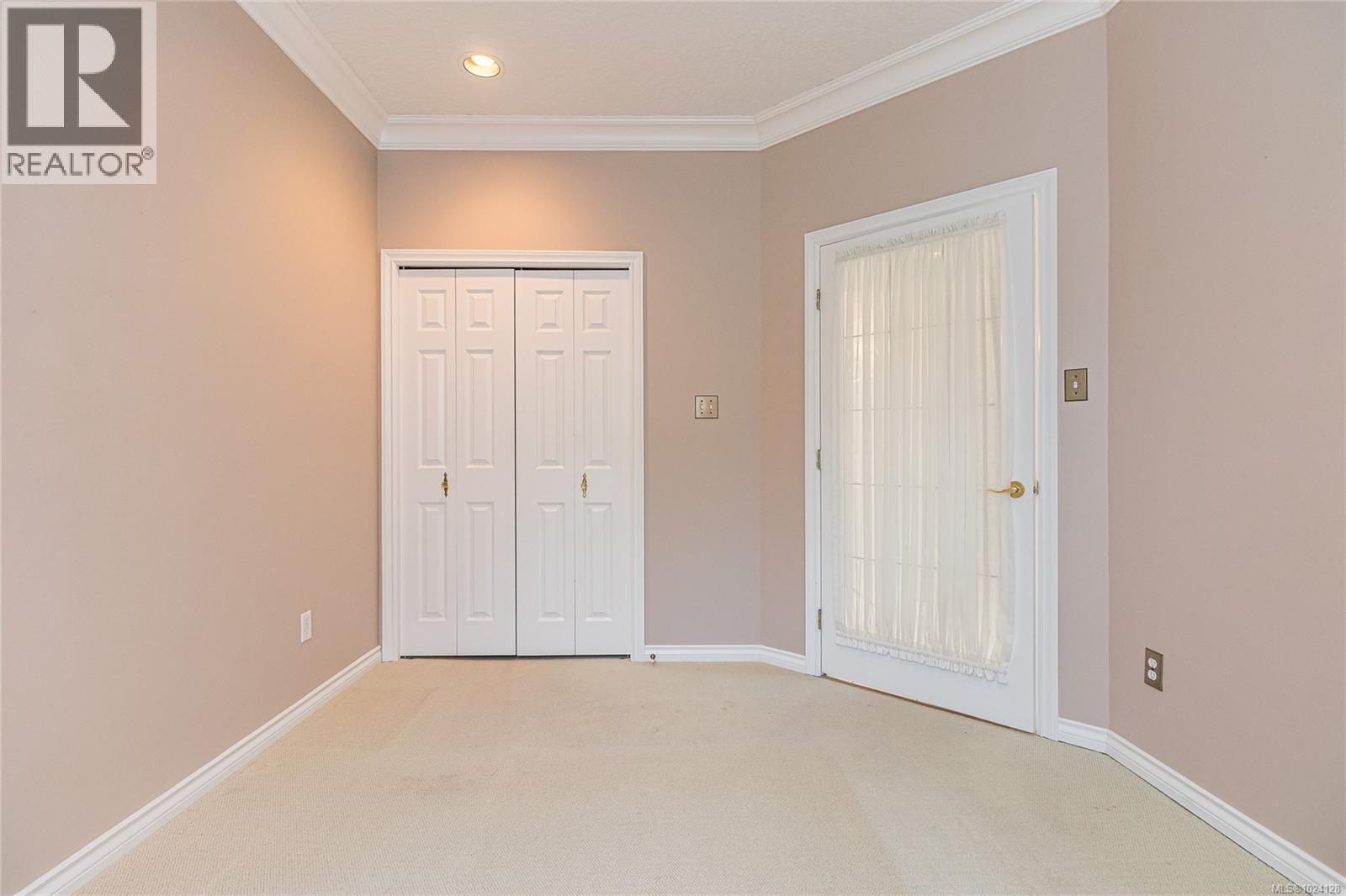 34 2979 River Rd, Chemainus