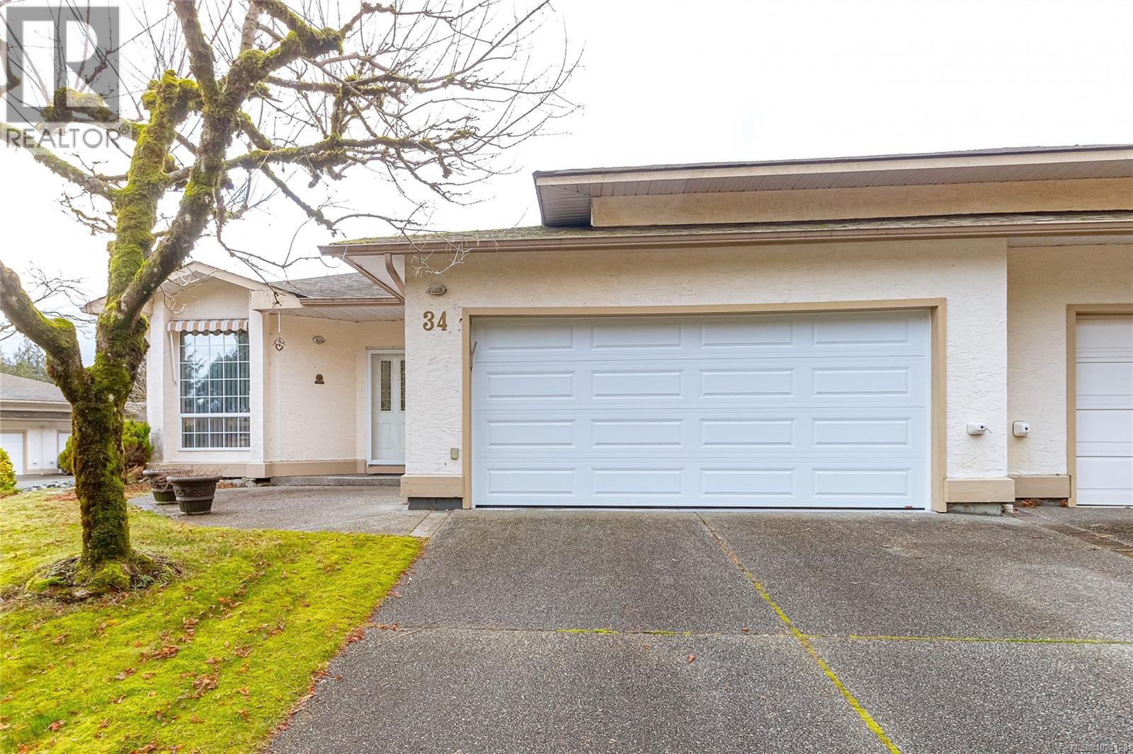 34 2979 River Rd, Chemainus