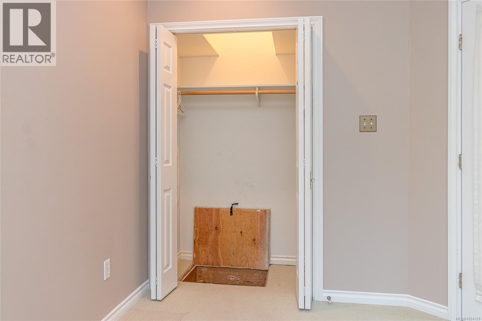 34 2979 River Rd, Chemainus