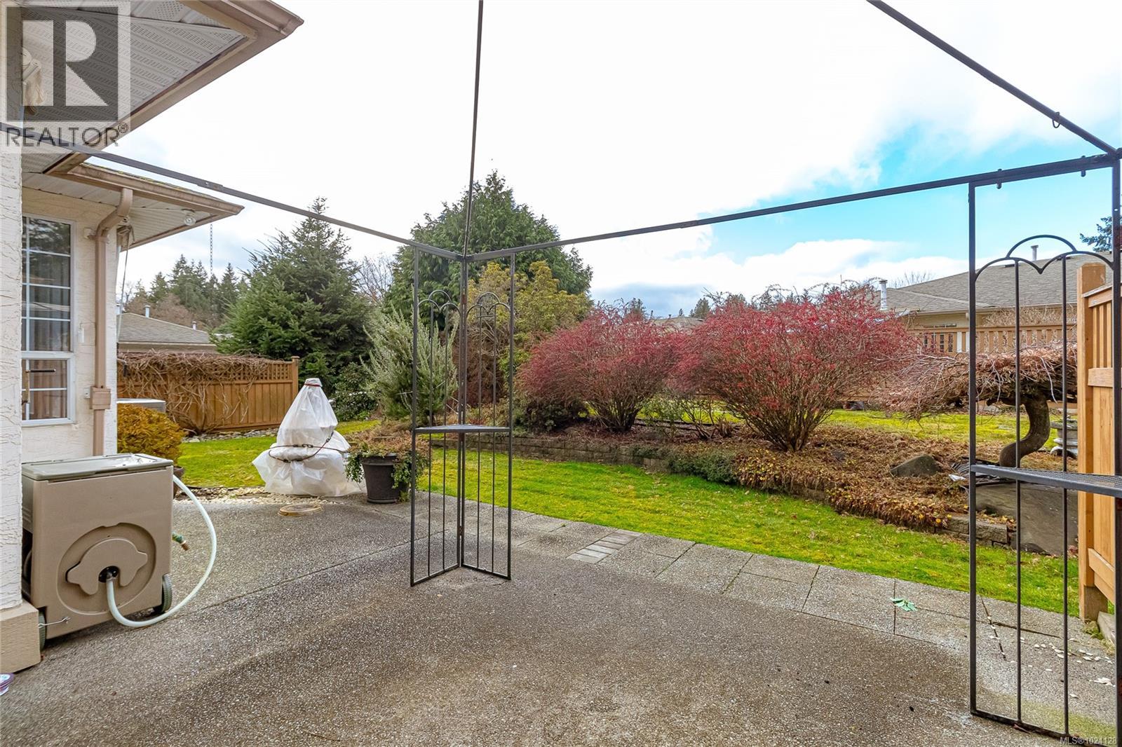 34 2979 River Rd, Chemainus