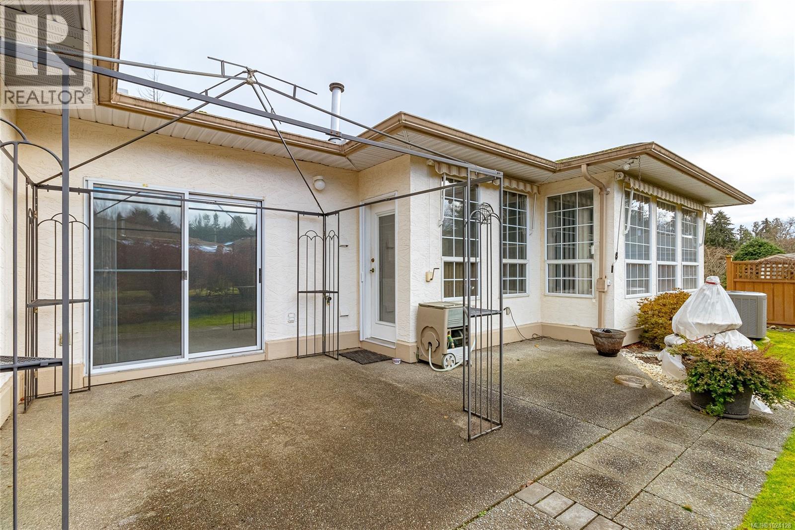 34 2979 River Rd, Chemainus