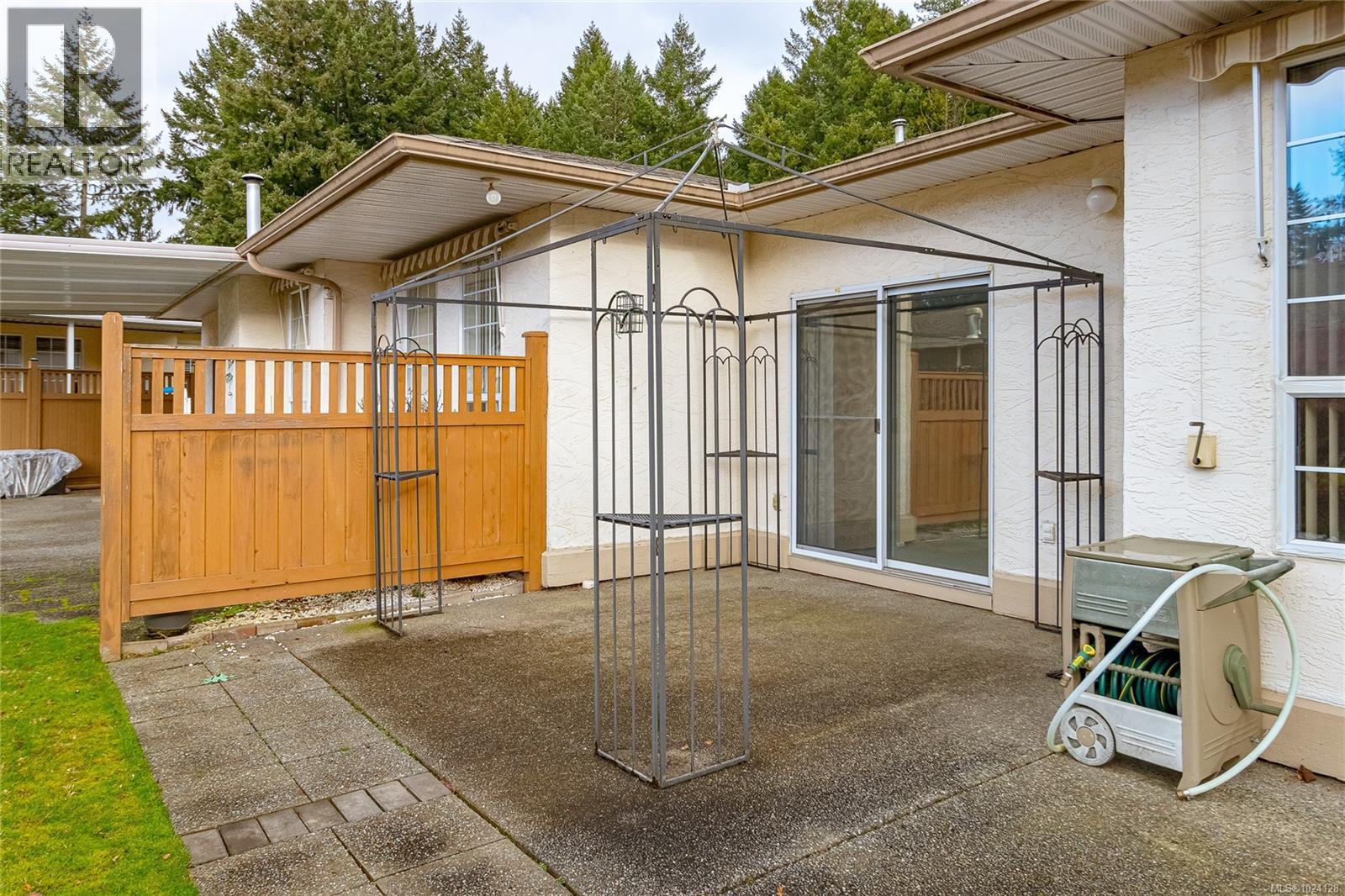 34 2979 River Rd, Chemainus