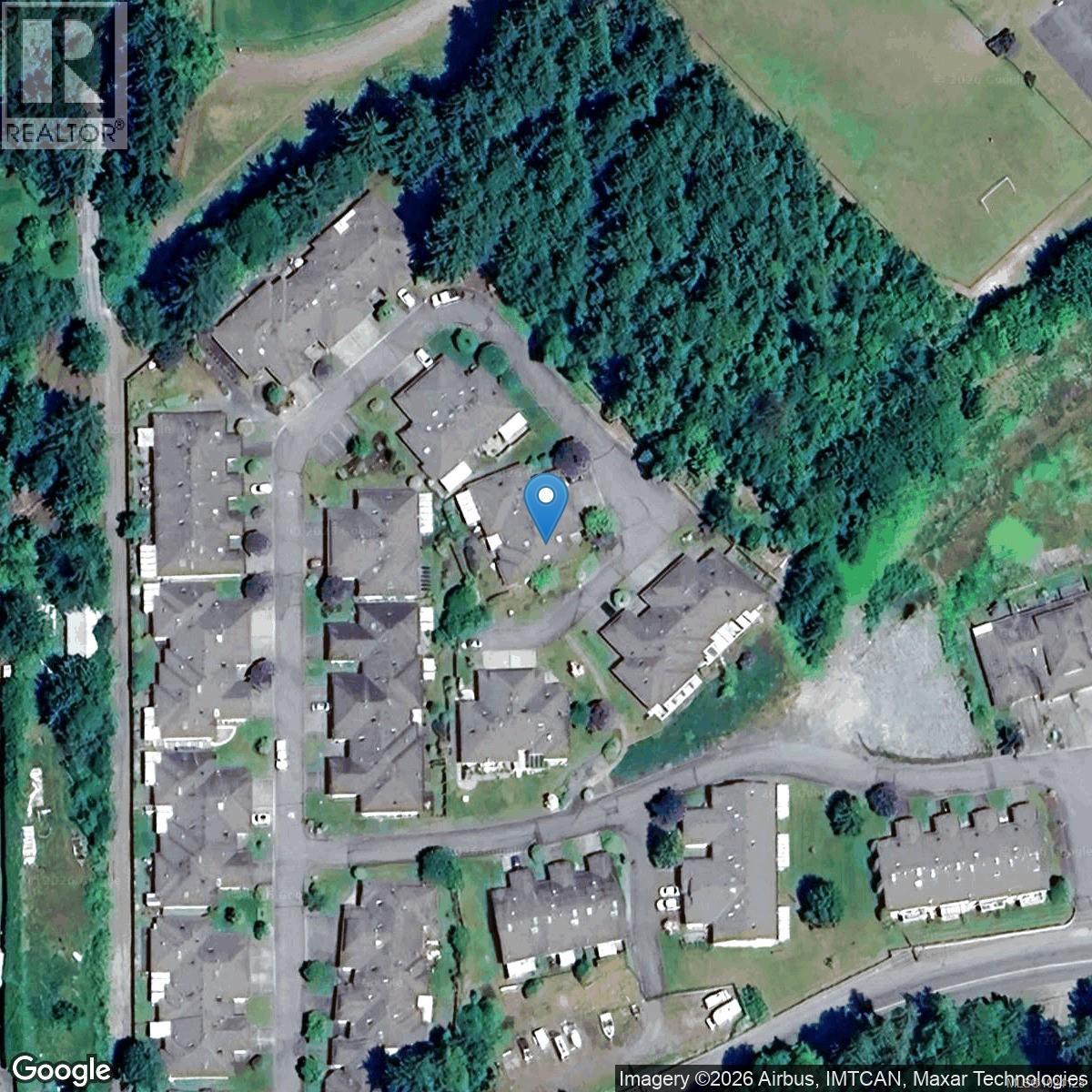 34 2979 River Rd, Chemainus