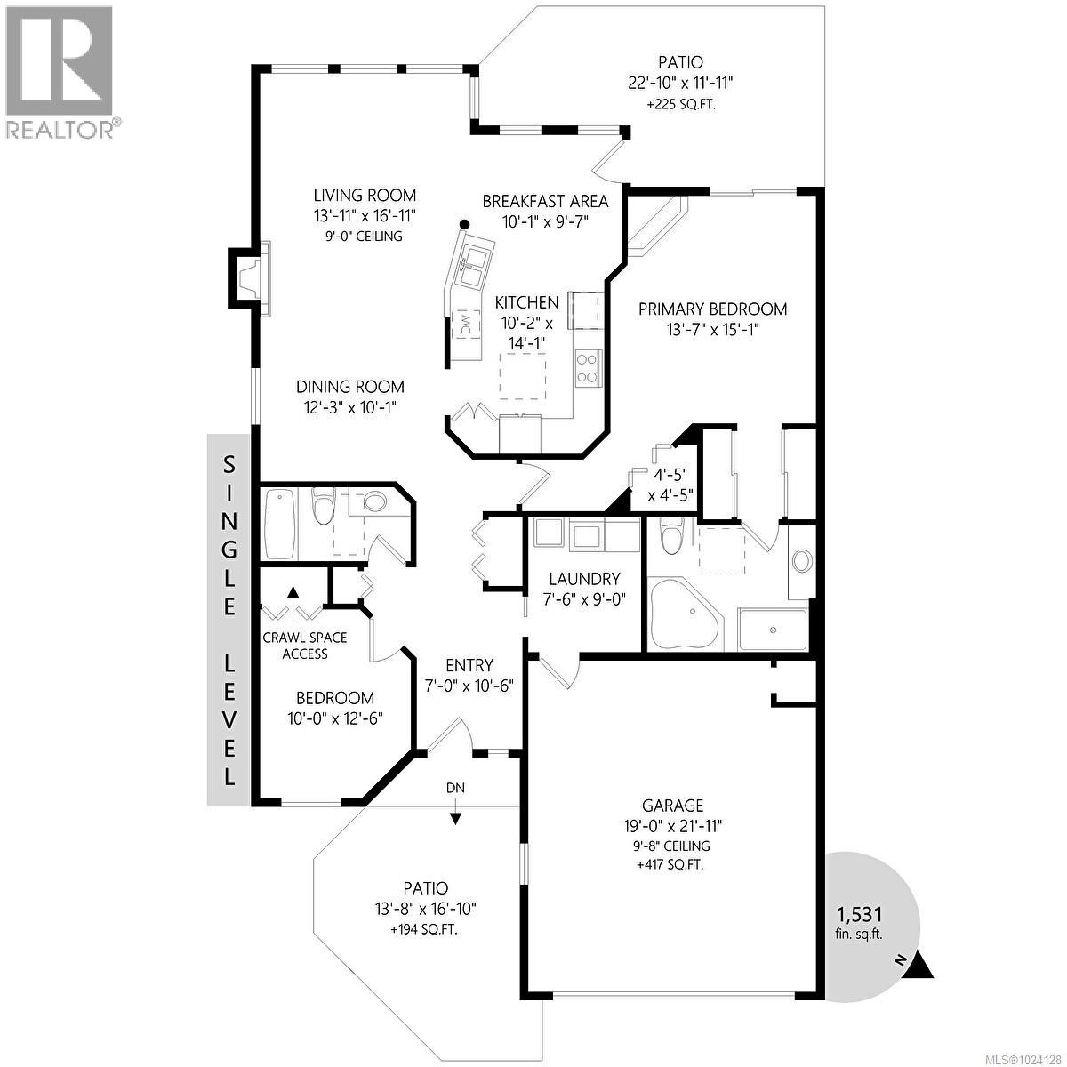 #34 2979 River Rd - 42