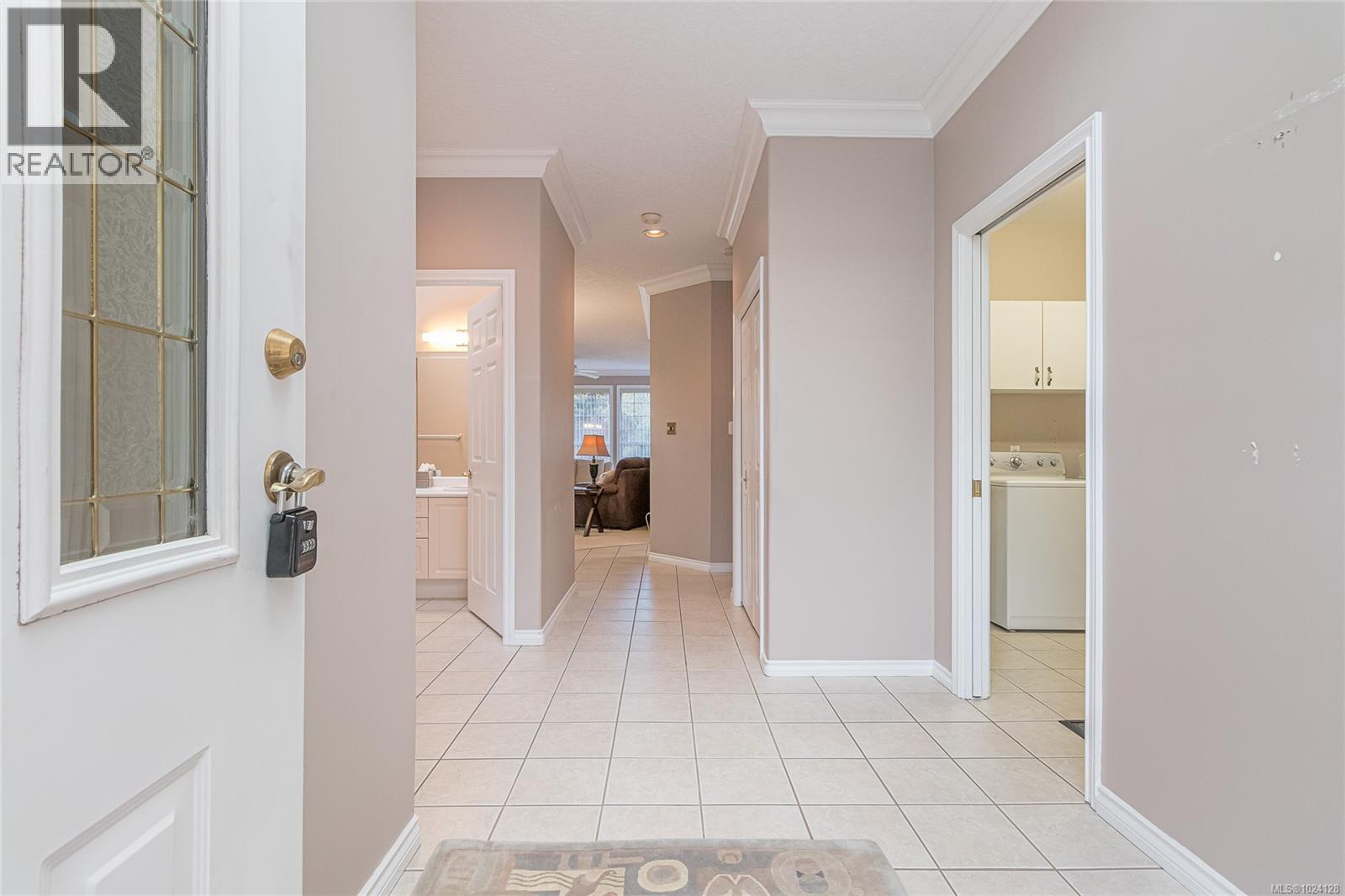 34 2979 River Rd, Chemainus