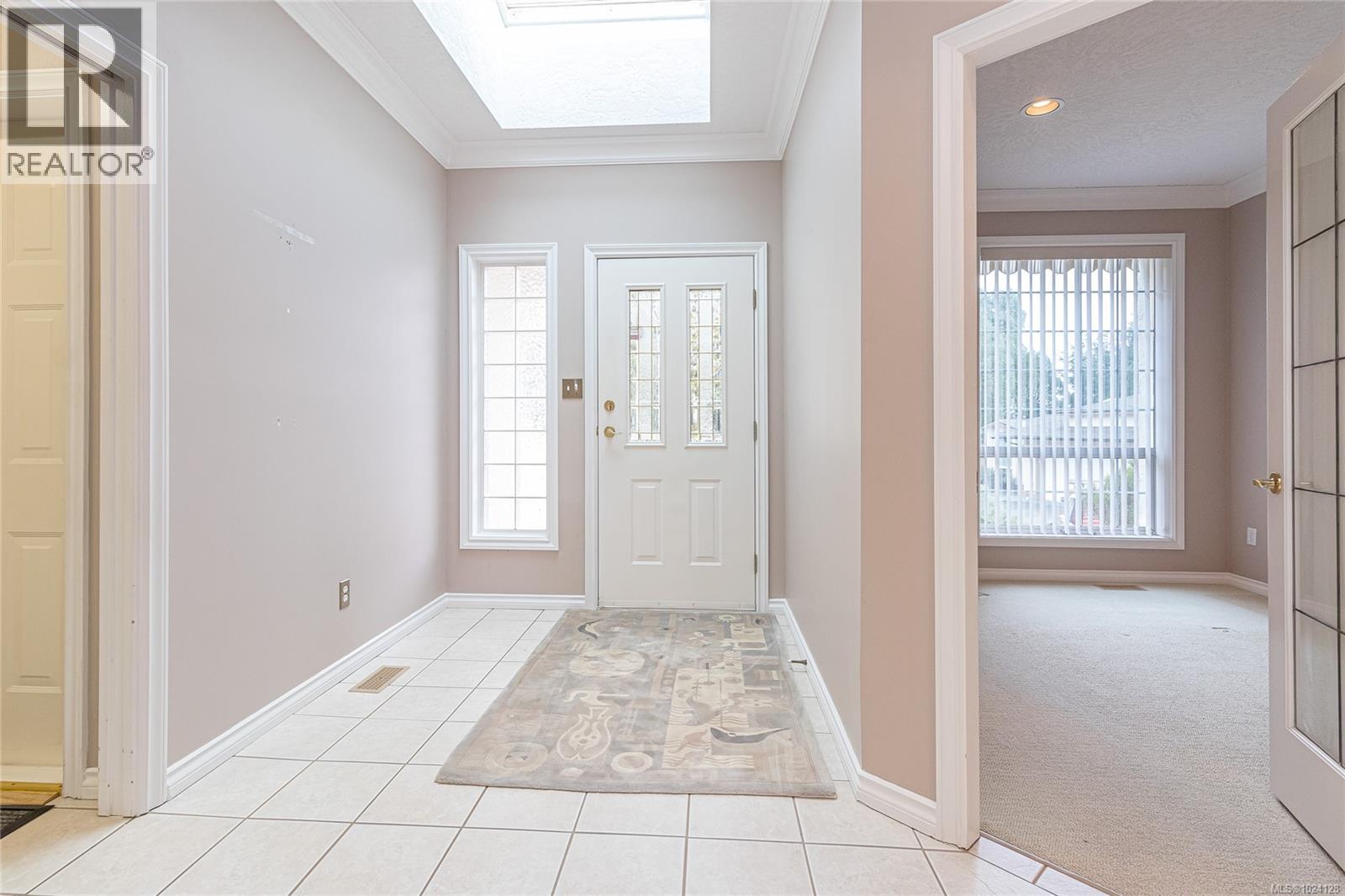 34 2979 River Rd, Chemainus