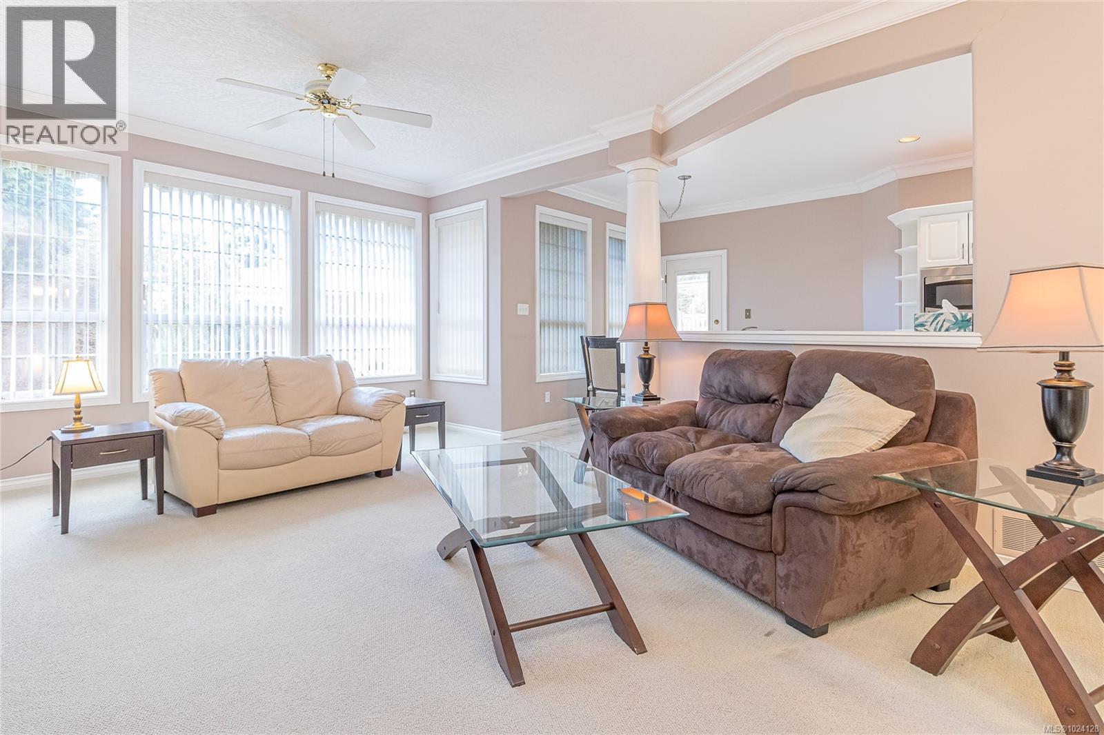 34 2979 River Rd, Chemainus