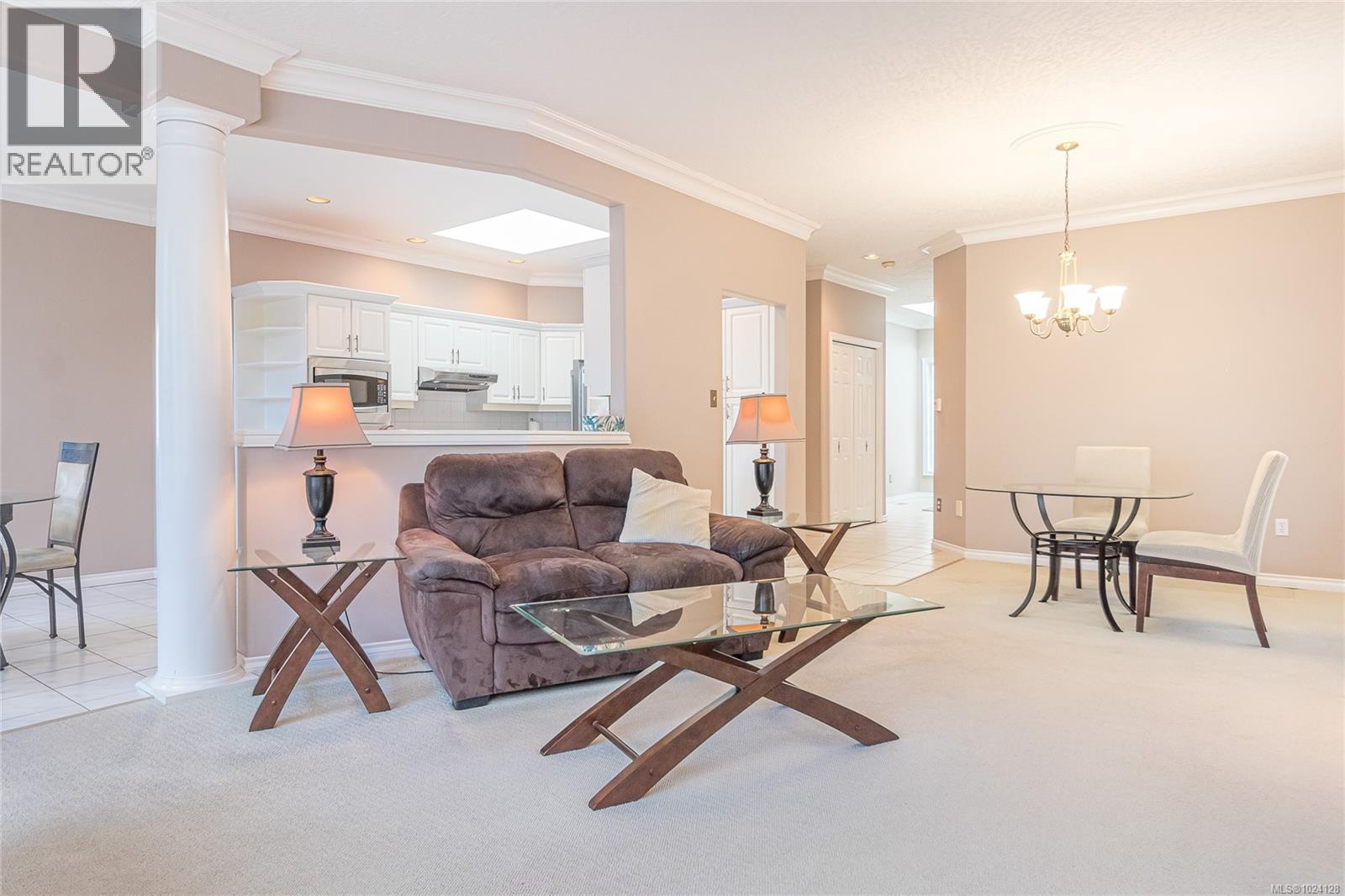 34 2979 River Rd, Chemainus