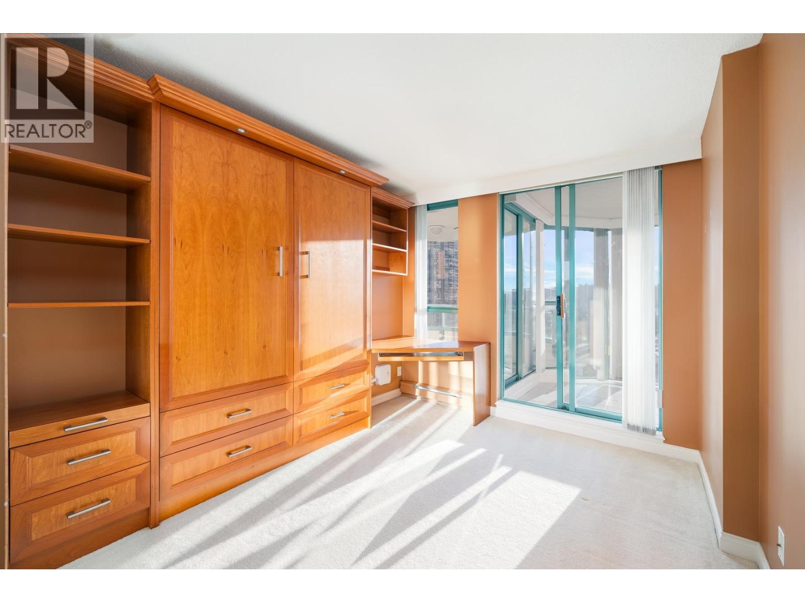 12C 338 TAYLOR WAY, West Vancouver