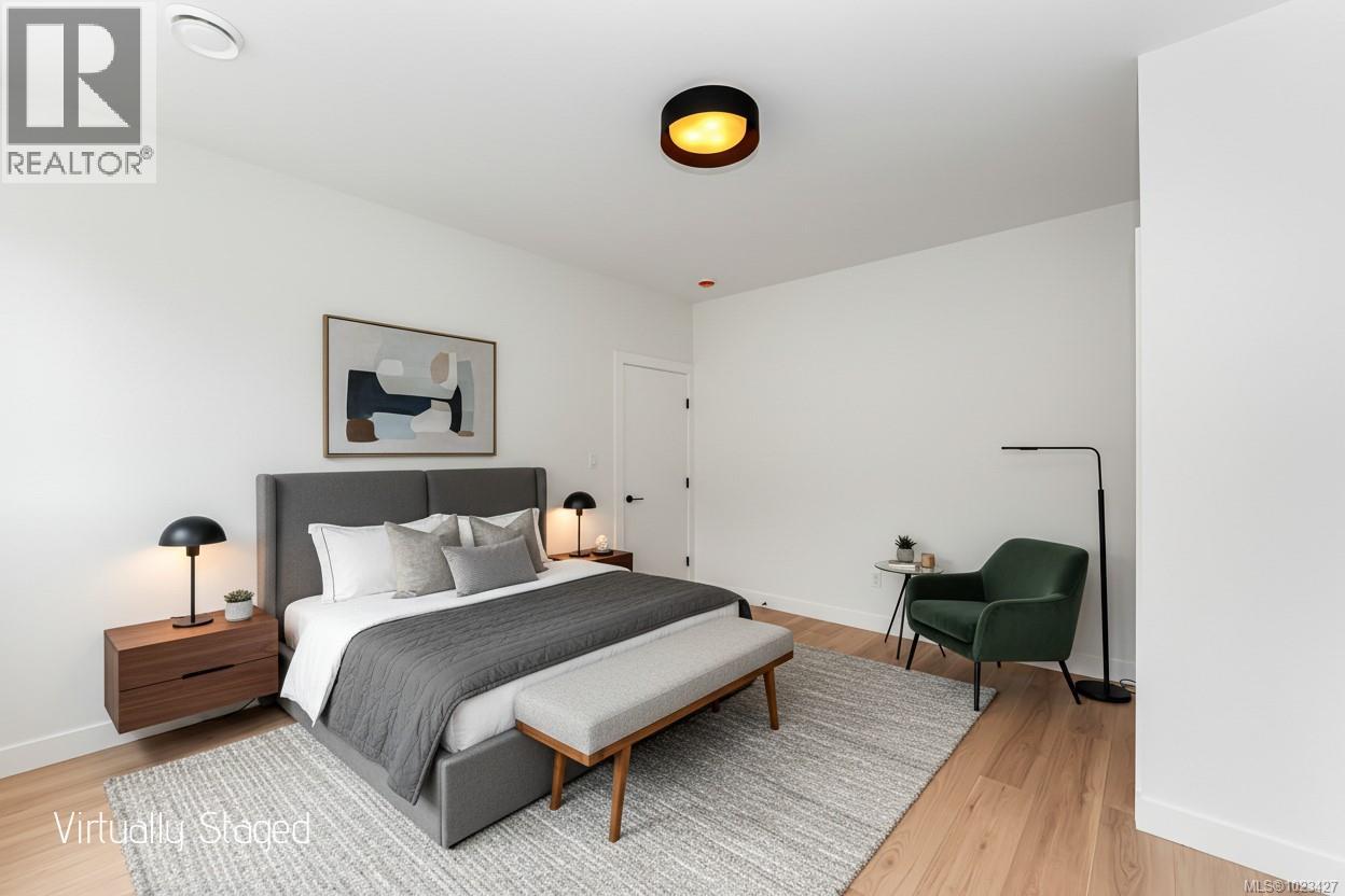 219 COWICHAN LAKE RD - 14