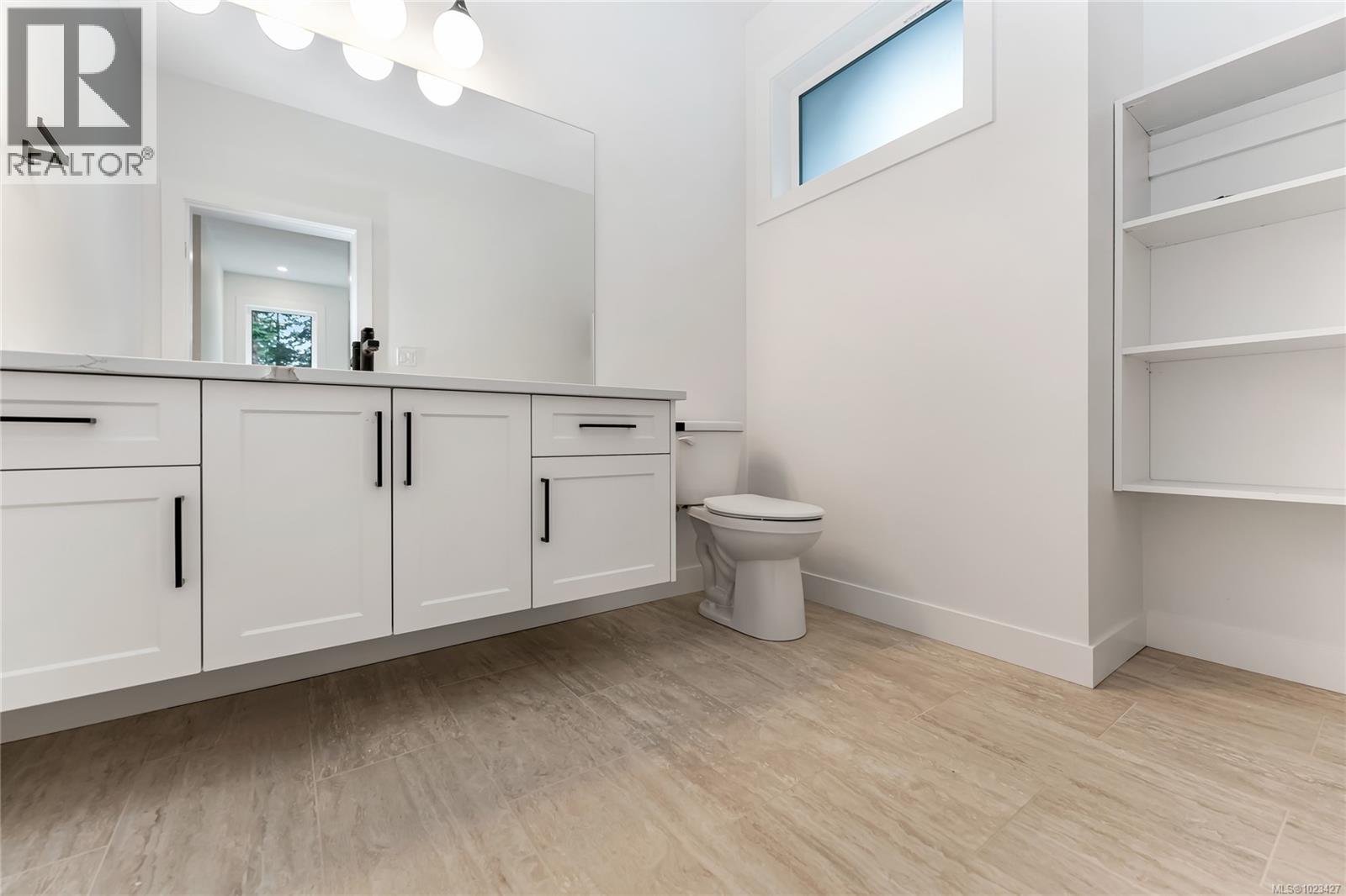 219 COWICHAN LAKE RD - 22