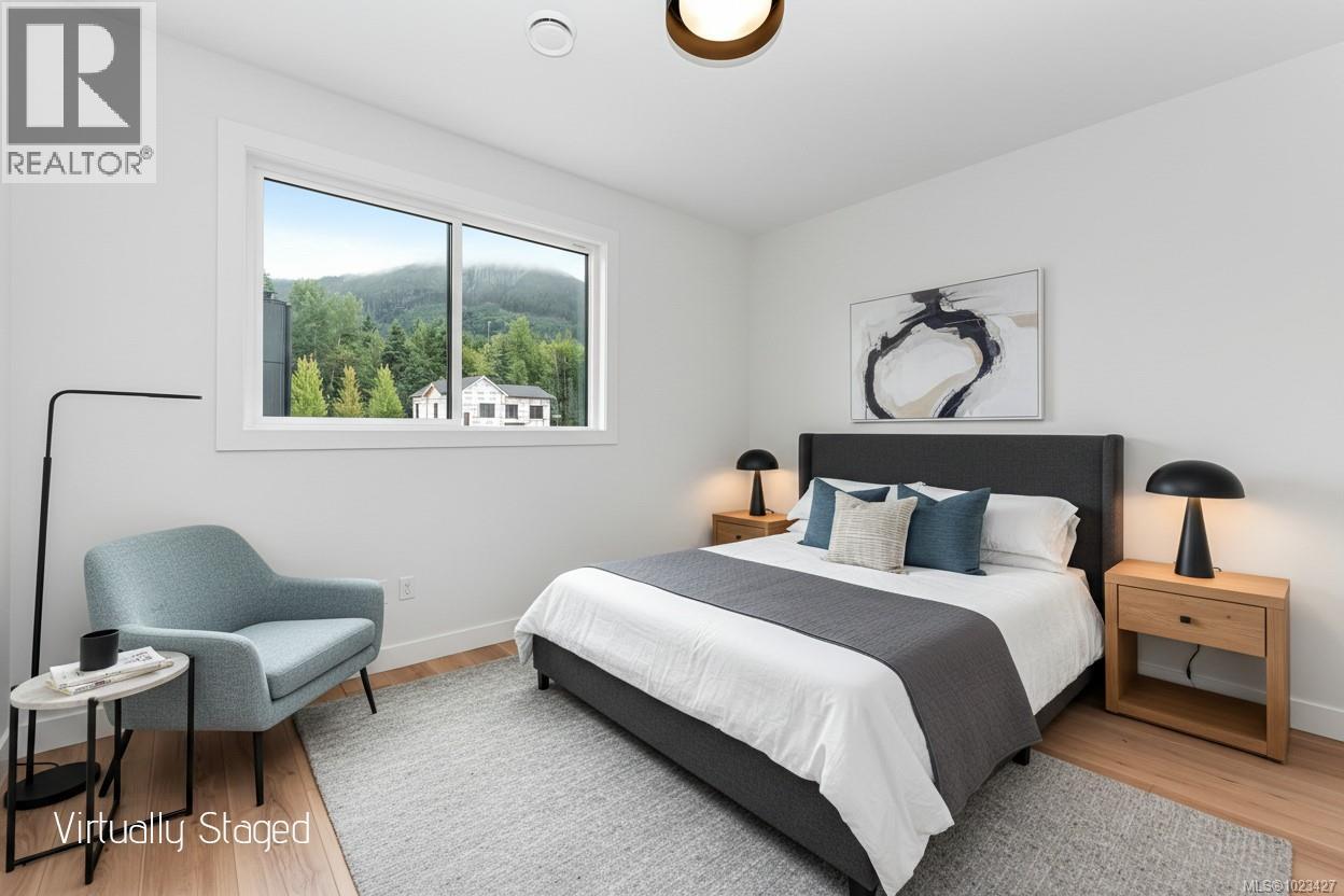 219 COWICHAN LAKE RD - 25