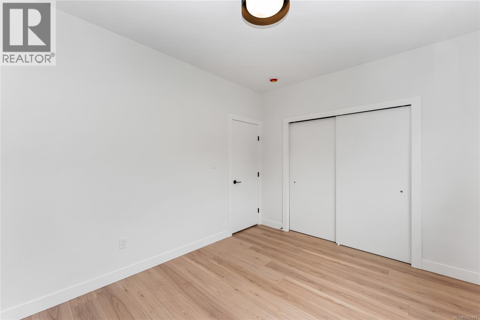 219 COWICHAN LAKE RD - 28