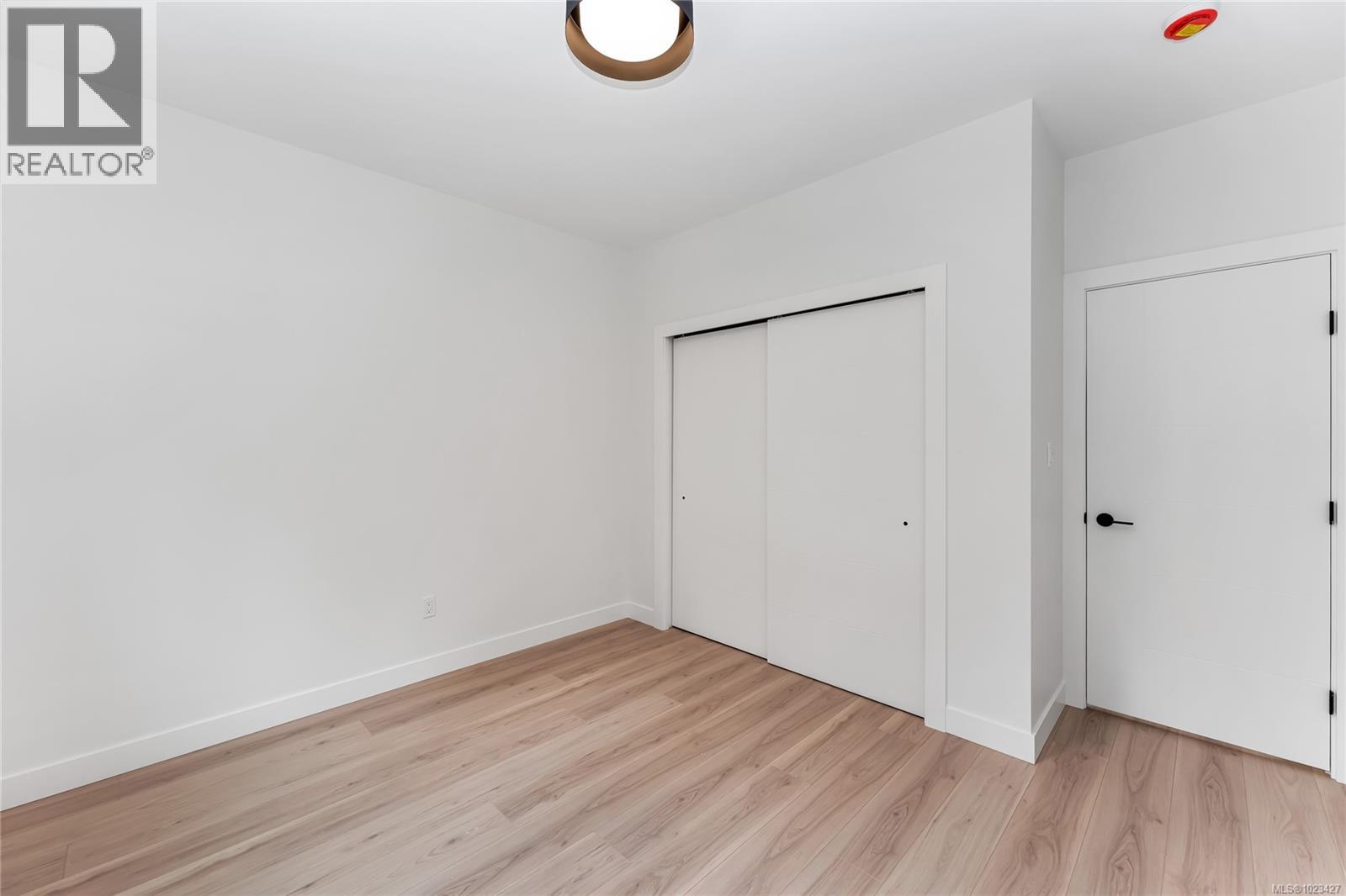 219 Cowichan Lake Rd - 29