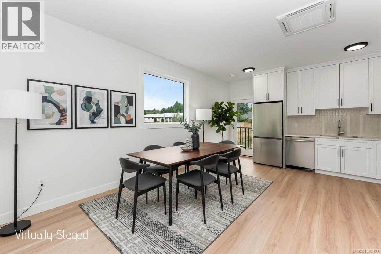 219 COWICHAN LAKE RD - 31