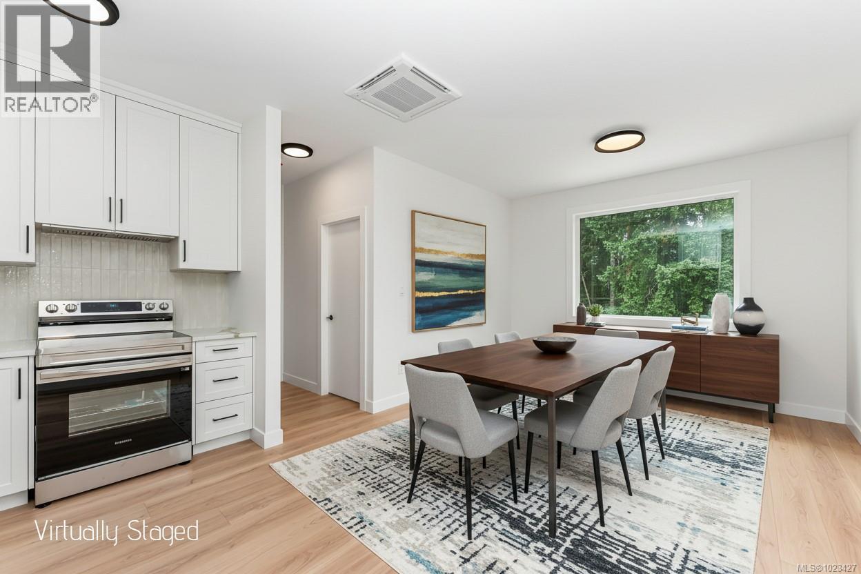 219 Cowichan Lake Rd - 33