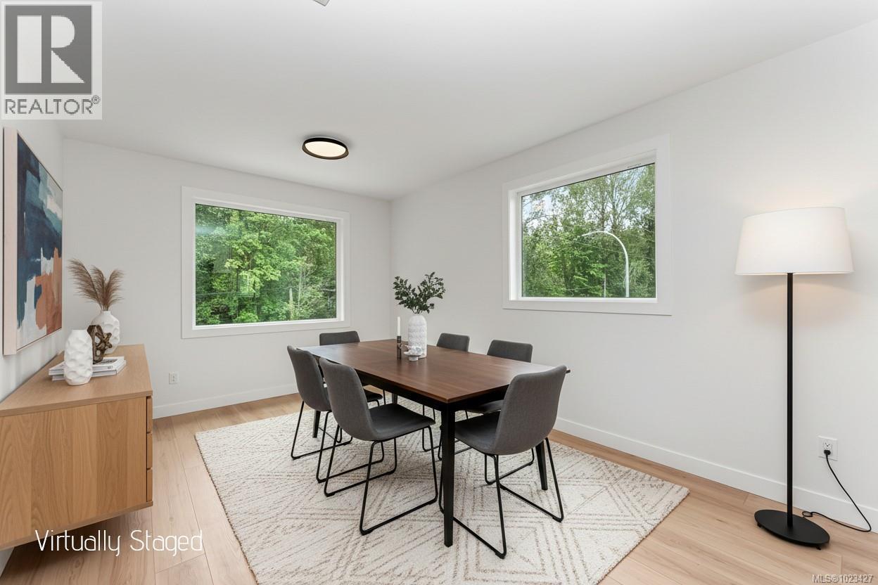 219 Cowichan Lake Rd - 35