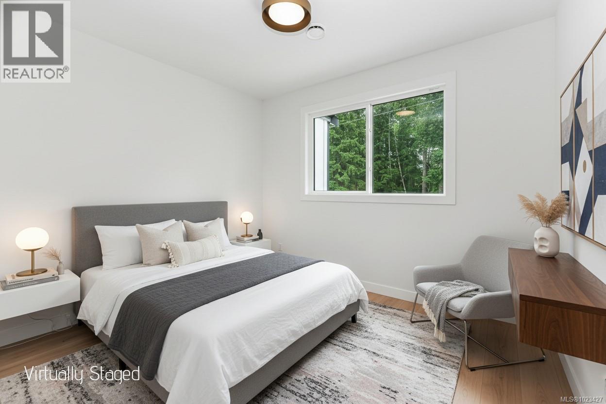 219 Cowichan Lake Rd - 40
