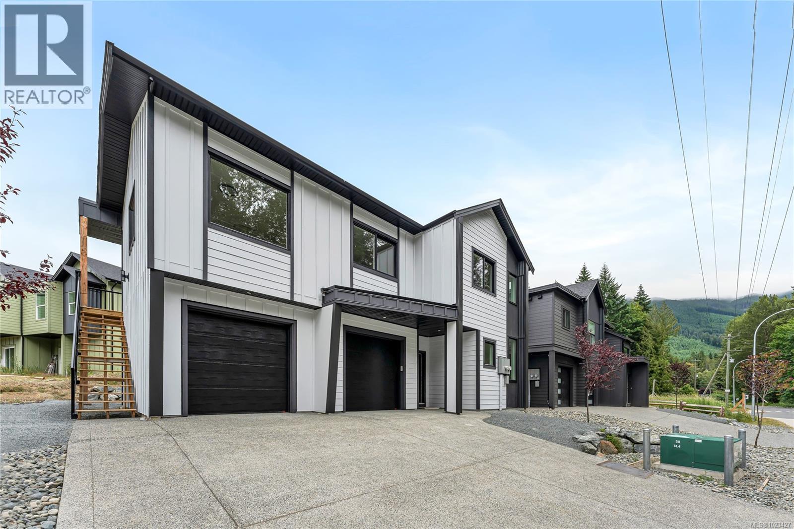 219 Cowichan Lake Rd - 42