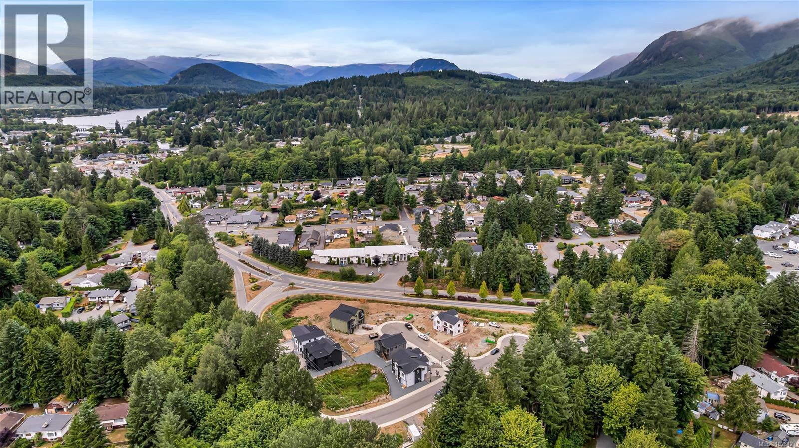 219 Cowichan Lake Rd - 46