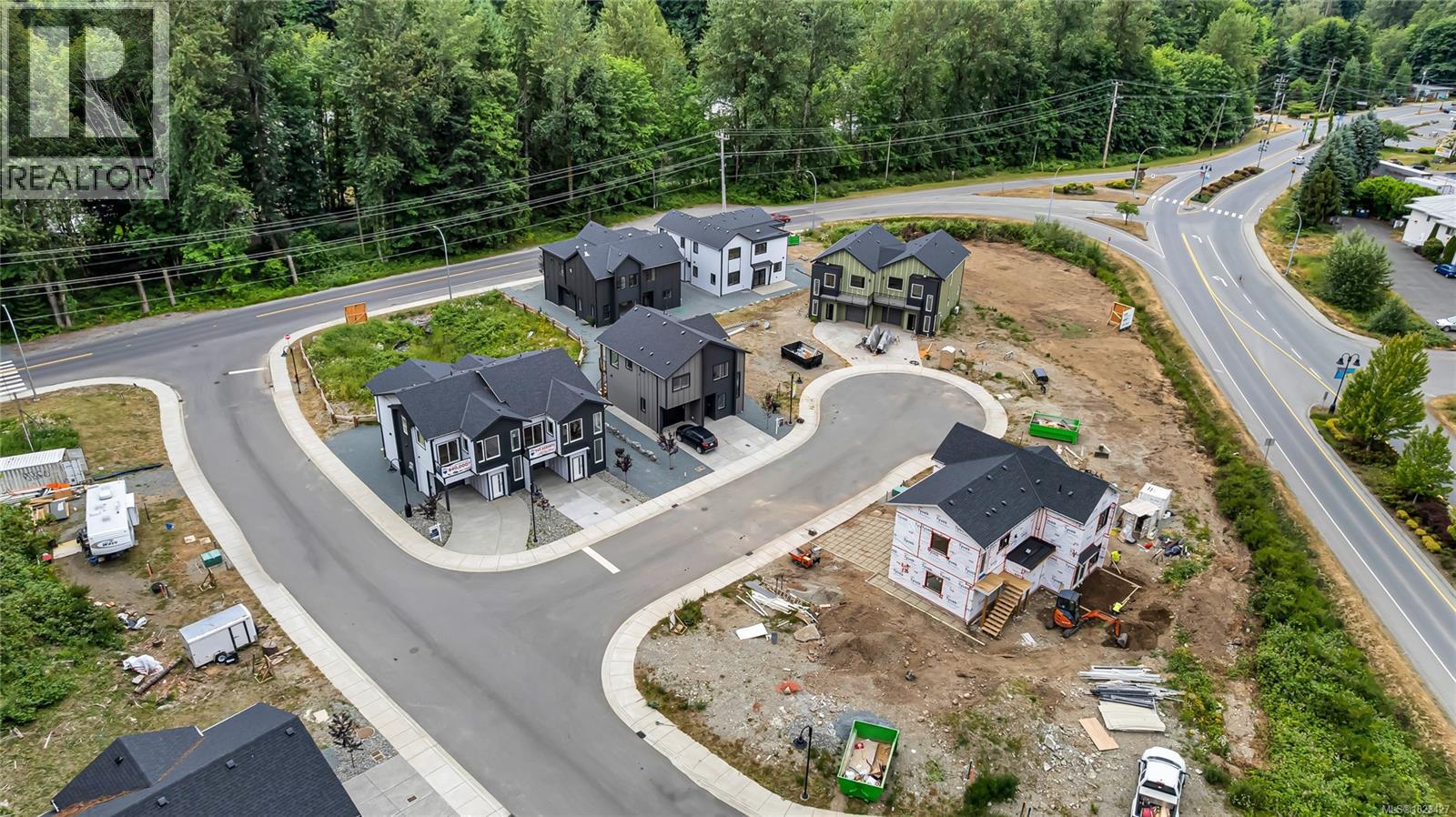 219 COWICHAN LAKE RD - 47