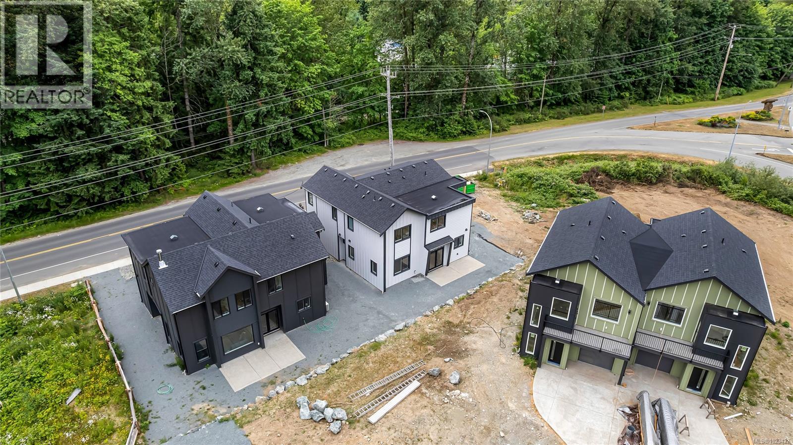 219 Cowichan Lake Rd - 48