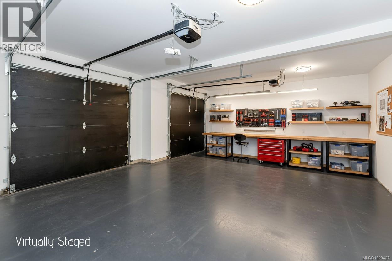 219 COWICHAN LAKE RD - 50