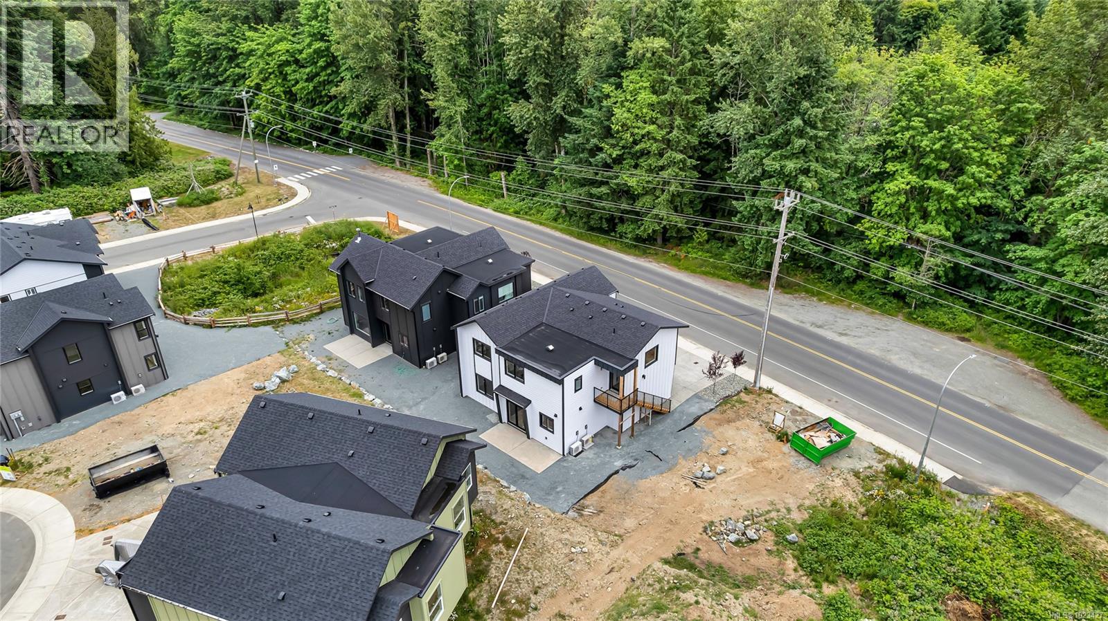 219 Cowichan Lake Rd - 51