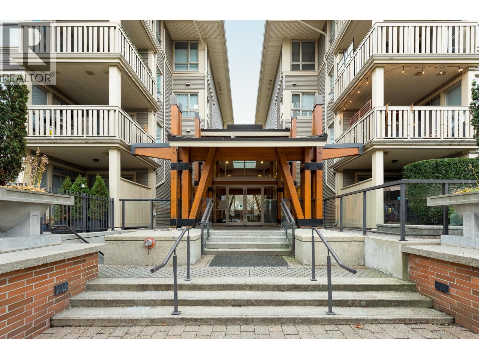 801 KLAHANIE Drive 419