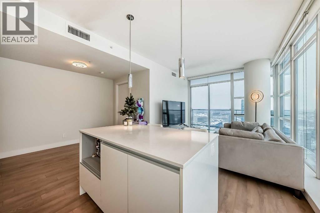 Single Family House for Sale in    Street SE Beltline Calgary 