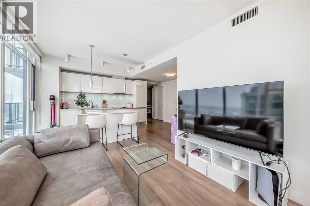 Single Family House for Sale in    Street SE Beltline Calgary 