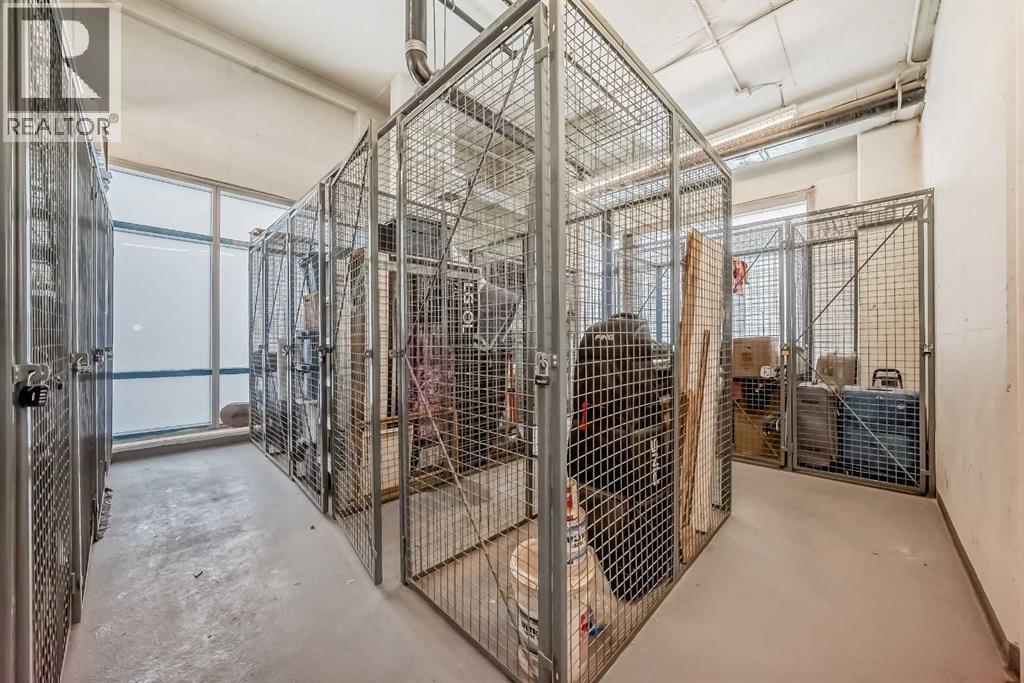 Single Family House for Sale in    Street SE Beltline Calgary 