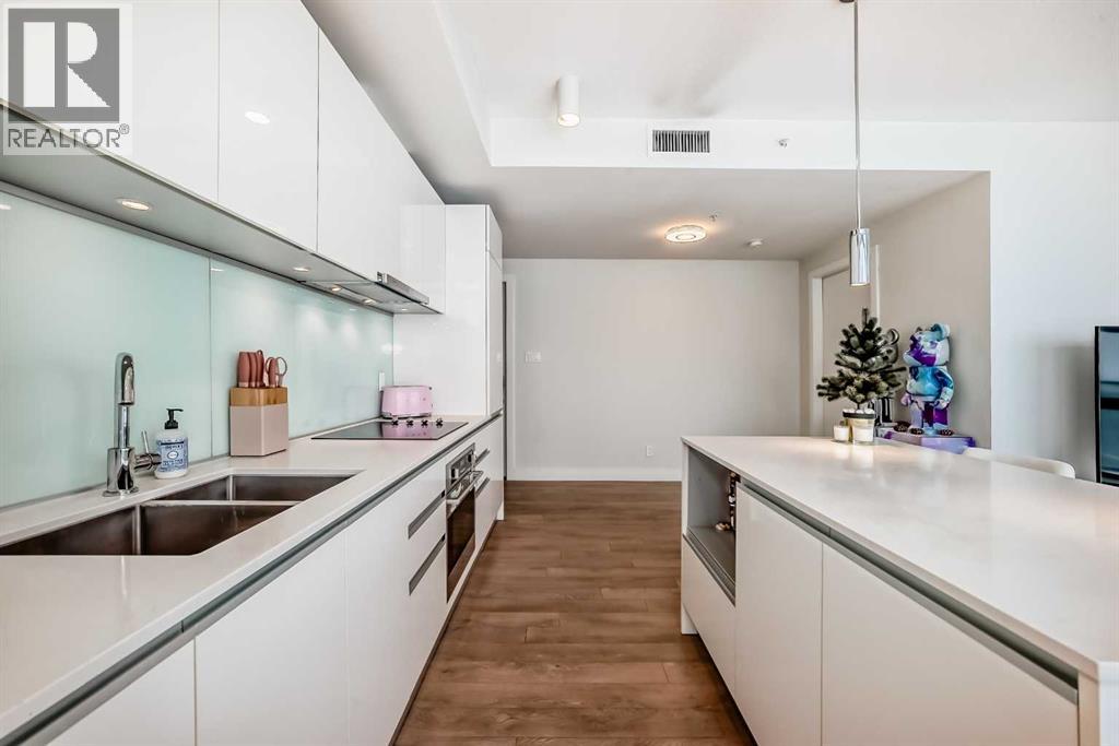 Single Family House for Sale in    Street SE Beltline Calgary 