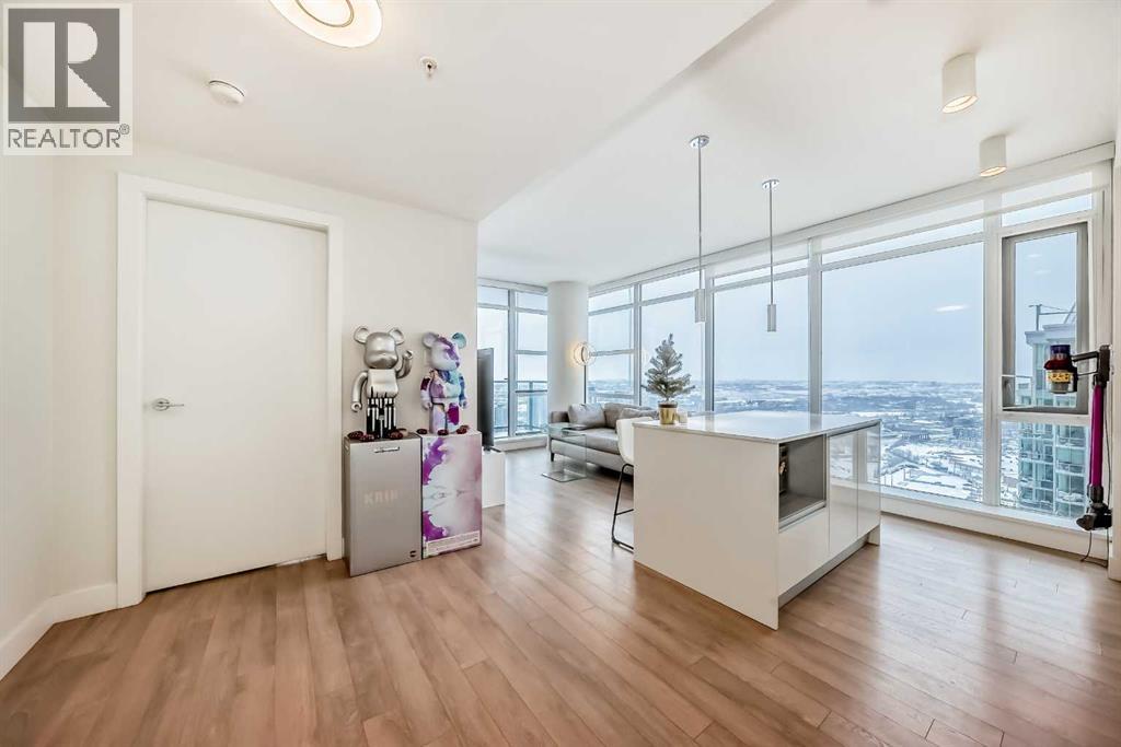 Single Family House for Sale in    Street SE Beltline Calgary 