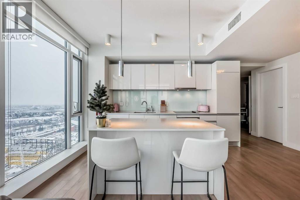 Single Family House for Sale in    Street SE Beltline Calgary 