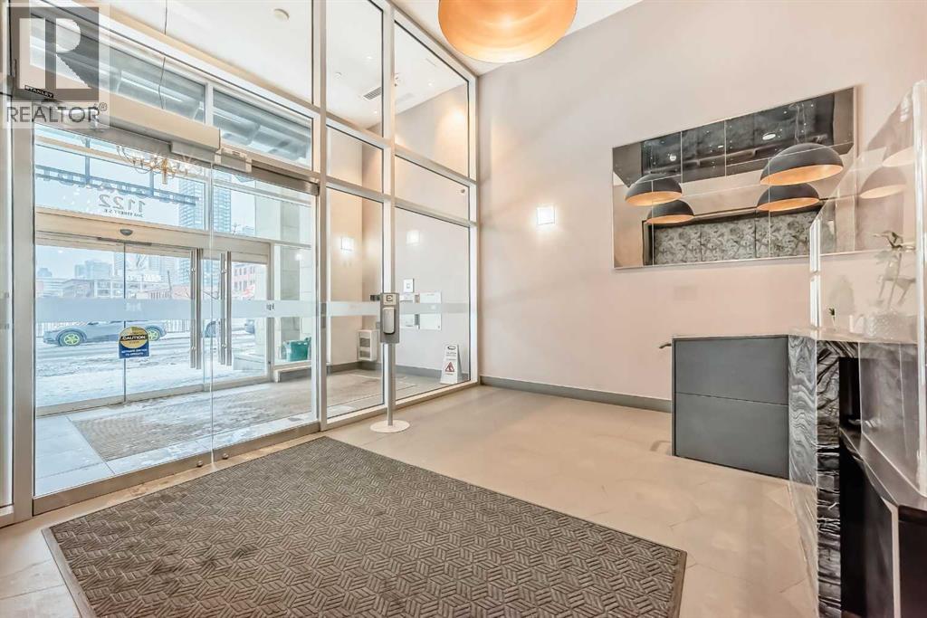 Single Family House for Sale in    Street SE Beltline Calgary 